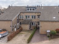 Vossenerlaan 109, 5924 AD Venlo