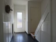 Monseigneur Zwijsenstraat 17, 5914 AG Venlo