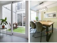 Seinwachterstraat 46, 1019 TE Amsterdam