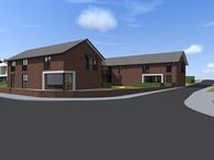 Bovenstraat 1 E, 6141 CC Limbricht