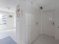 Ekingenstraat 46, 1069 GV Amsterdam