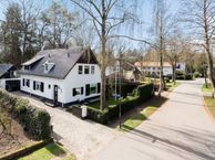 Elzenlaan 3, 7313 HD Apeldoorn