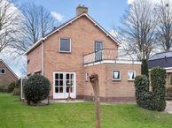 Johannes Nagelhoutlaan 45, 8574 SR Bakhuizen