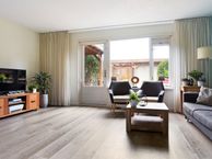 Weversland 39, 2211 TX Noordwijkerhout