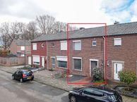 Guillaume Franquinetstraat 31, 6136 HP Sittard