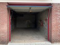 Schipbeekstraat 31, 3313 AP Dordrecht