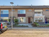 Schoolweg 9, 6653 BA Deest