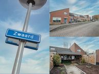 Zwaard 3, 4871 DL Etten-Leur