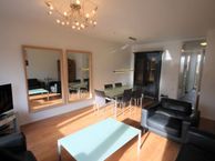 Lange Voort 113, 2343 CC Oegstgeest