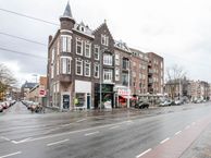 Bergweg 88 A, 3036 BD Rotterdam