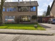 Oldenoert 122, 9351 KS Leek