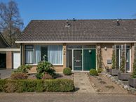 De Oostermaat 37, 7783 BW Gramsbergen