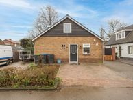 Kruisweg 3, 8077 SP Hulshorst