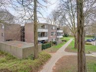 Tolhuis 4234, 6537 RC Nijmegen