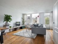 Beeklaan 15, 5032 AA Tilburg