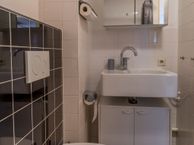 Voetboogstraat 2 E, 1012 XL Amsterdam