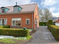 Middenstraat 4, 9479 PL Noordlaren