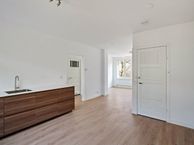 Mr. P.N. Arntzeniusweg 6 l, 1098 GN Amsterdam