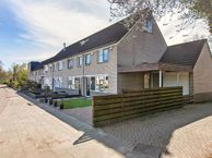 Kayersdijk 40, 7332 AT Apeldoorn