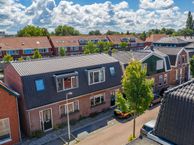 Javastraat 15, 1521 CC Wormerveer