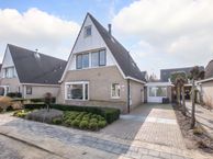 Meerkamp 3, 6652 EP Druten