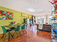 Schoolpad 11, 1383 EA Weesp