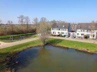 Kalmoesveld 21, 7006 TE Doetinchem