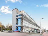 Pieter Calandlaan 443, 1068 NL Amsterdam