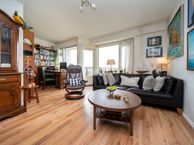 Suze Groeneweglaan 217, 3021 DW Rotterdam