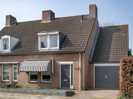 Den Haas 79, 5555 AE Valkenswaard