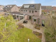 Traverse 108, 5361 TG Grave