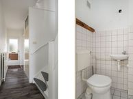 Nijenheim 6327, 3704 BL Zeist