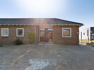 Waalderweg 13 b, 7263 RX Mariënvelde