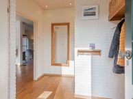 Visschedijkweg 12, 7575 PB Oldenzaal