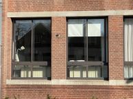 Godevaert Montensstraat 2 A6, 4811 PG Breda