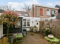 Oost-Kerkstraat 11, 4486 BM Colijnsplaat