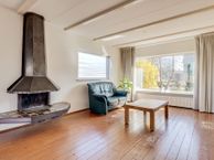 La Reinelaan 72, 1611 ZG Bovenkarspel