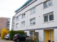 Falstaffhof 17, 3816 SX Amersfoort