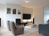 Weteringdreef 125, 2724 GW Zoetermeer