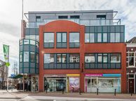 Koninginneweg 1 g, 2771 DN Boskoop