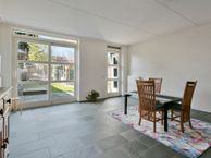 de Geerkamp 1014, 6545 HB Nijmegen