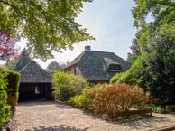 van den Hamlaan 12, 6741 DN Lunteren