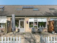 Bevrijdingslaan 55, 7141 ZZ Groenlo