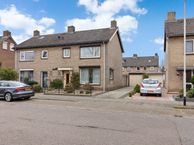 Kroevenlaan 22, 4707 BK Roosendaal