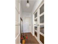 Hovetstraat 13, 6301 CR Valkenburg (LI)