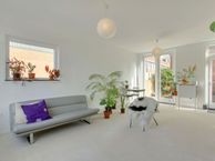 Monnikendammerweg 46, 1023 EC Amsterdam