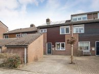 Waagmeestershoeve 212, 7326 RT Apeldoorn