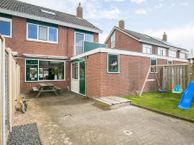 Botterstraat 53, 8754 AB Makkum