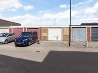 Papaverstraat 44 a, 1131 HL Volendam