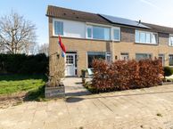 Ringelberchstraat 7, 4931 XK Geertruidenberg